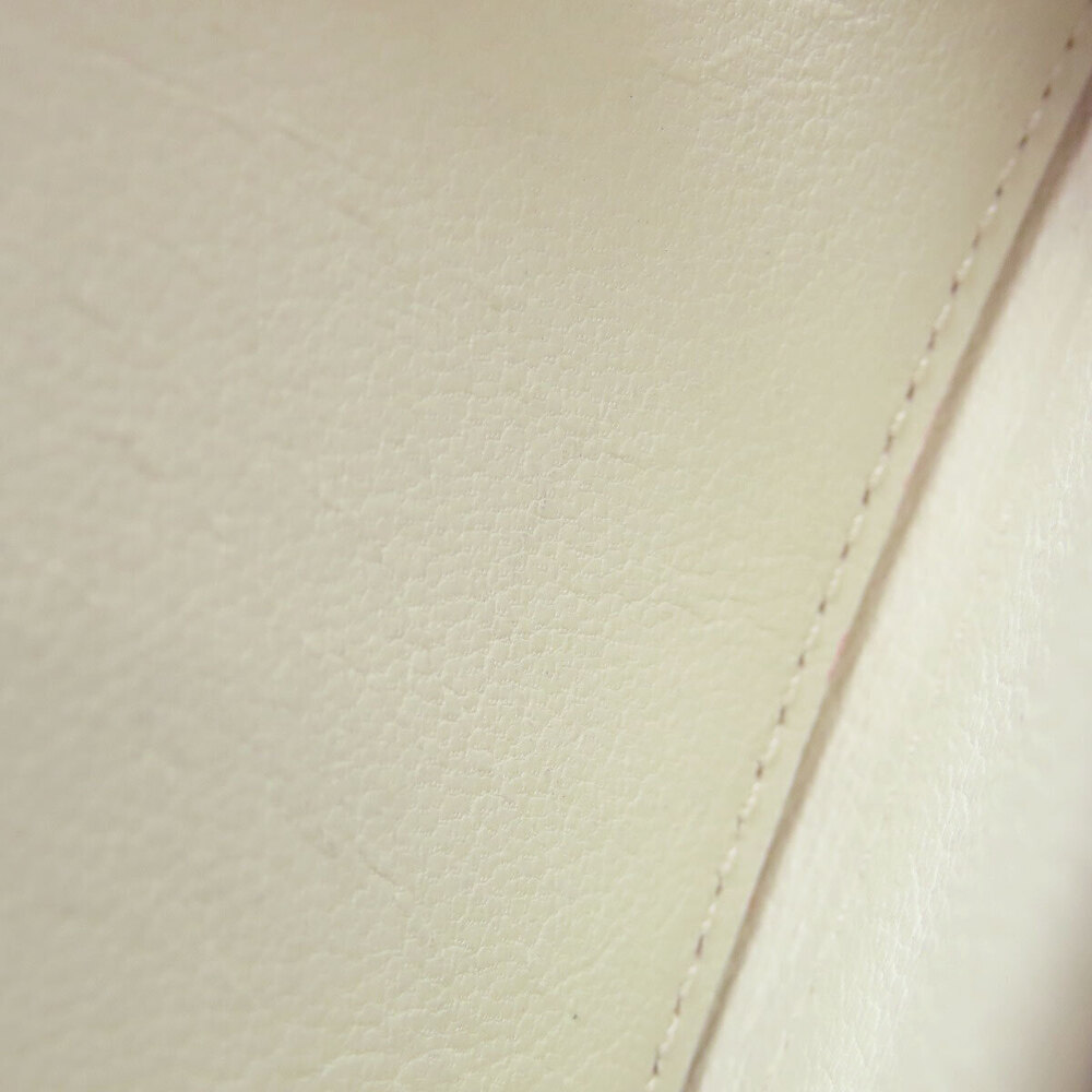 Louis Vuitton Zippy Coin Wallet Python Leather - image 8